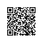 CPCC024R700JB32 QRCode