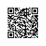 CPCC025R100JB31 QRCode