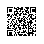 CPCC025R100JB32 QRCode