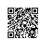 CPCC025R600JB31 QRCode