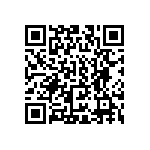 CPCC02R2000JB32 QRCode