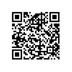 CPCC02R4700JB31 QRCode