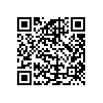 CPCC02R4700JB32 QRCode