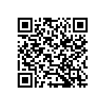 CPCC02R7500JB31 QRCode