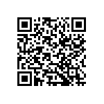 CPCC02R7500JE66 QRCode