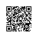 CPCC03100R0JB32 QRCode