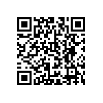 CPCC0310R00JB31 QRCode