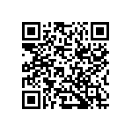 CPCC0310R00KE66 QRCode