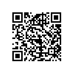 CPCC0312R00JB31 QRCode