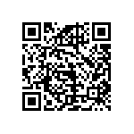 CPCC0312R00JE66 QRCode