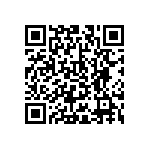 CPCC0315R00JE66 QRCode