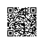 CPCC0324R00JB31 QRCode