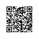 CPCC0324R00JB32 QRCode