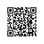 CPCC0324R00JE66 QRCode