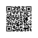 CPCC0327R00KE66 QRCode