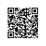 CPCC032R000KB32 QRCode