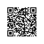 CPCC032R700KE66 QRCode