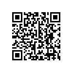 CPCC0333R00JE32 QRCode