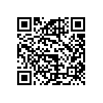 CPCC0339R00JE66 QRCode