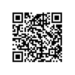 CPCC033R600JE32 QRCode