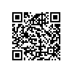 CPCC033R900JE66 QRCode