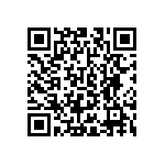 CPCC0343R00JE66 QRCode