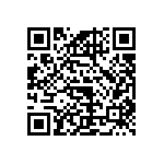 CPCC0343R00KE66 QRCode