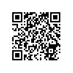 CPCC0347R00KB32 QRCode