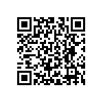 CPCC0347R00KE66 QRCode