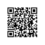 CPCC034R700KE66 QRCode