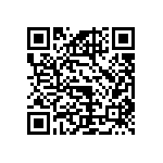 CPCC0351R00JE66 QRCode