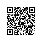 CPCC035R600JE66 QRCode