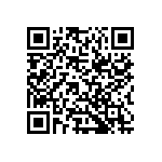 CPCC0362R00JE66 QRCode