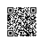 CPCC0368R00JE66 QRCode