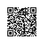 CPCC036R800KE66 QRCode