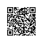 CPCC037R500JE66 QRCode