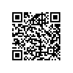 CPCC039R100JE66 QRCode