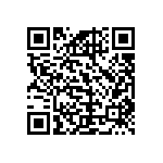 CPCC039R100KE66 QRCode