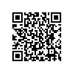 CPCC03R1500KE66 QRCode