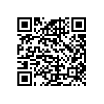 CPCC03R1600KE66 QRCode