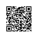 CPCC03R1800JE66 QRCode