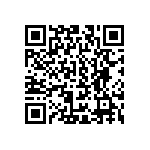 CPCC03R2000JB31 QRCode