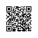 CPCC03R2000KE66 QRCode