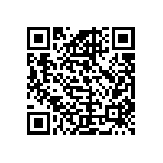 CPCC03R2400KE66 QRCode