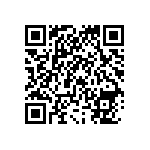 CPCC03R3000KE66 QRCode