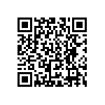 CPCC03R5000JB32 QRCode