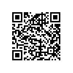 CPCC03R5100JE66 QRCode