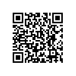 CPCC0510R00JE66 QRCode