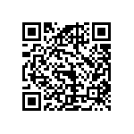 CPCC0510R00KE32 QRCode