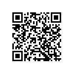 CPCC05120R0JB32 QRCode